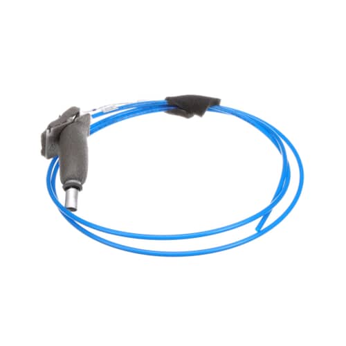 Samsung Part# DA97-06542H Water Ice Pipe Assembly (OEM)