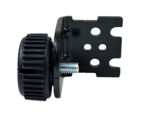 Whirlpool Nlafknob Timer - 24028P01