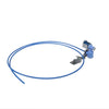 Samsung Water Valve Hose Assembly DA97-06707D