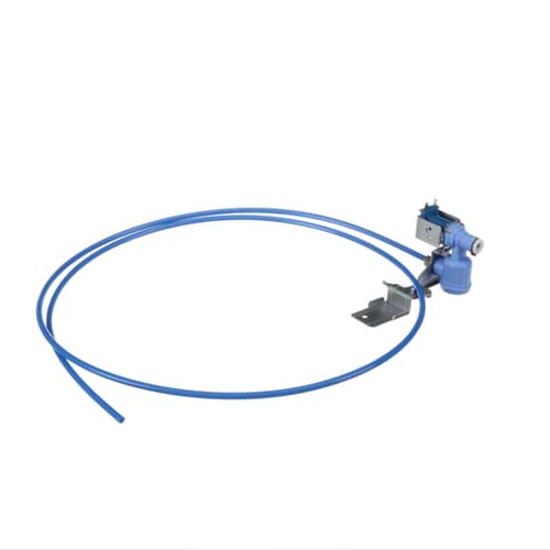 Samsung Water Valve Hose Assembly DA97-06707D
