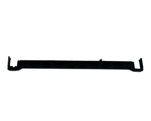 Samsung Part# DA97-06756G Leg Cover Assembly (OEM) Front