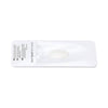 Samsung Part# DA97-06995A Dispenser Cover Assembly (OEM)