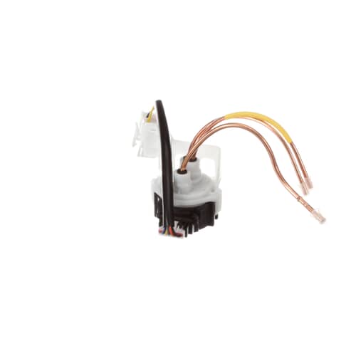 Samsung Refrigerator Step Motor Valve RF4287HARS/XAA-0001