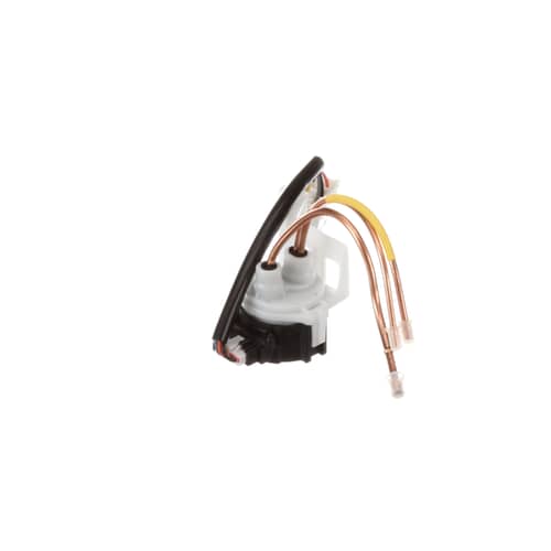 Samsung Step Motor Valve DA97-07070A