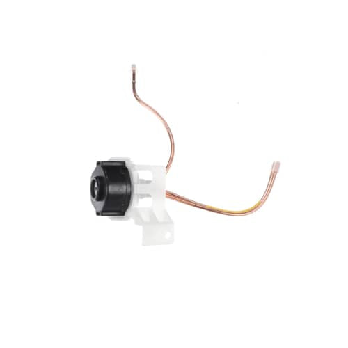 Samsung Part# DA97-07070B Step Valve Assembly (OEM)