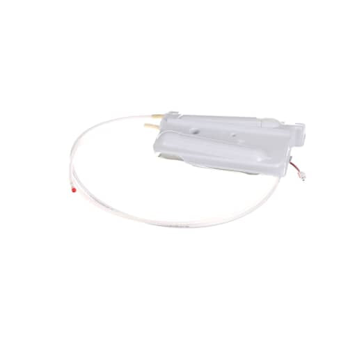 Samsung Refrigerator Water Reservoir-Tank Cover RF268ABRS