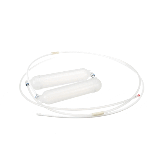 Samsung Water Tank-Resevoir DA97-07150A