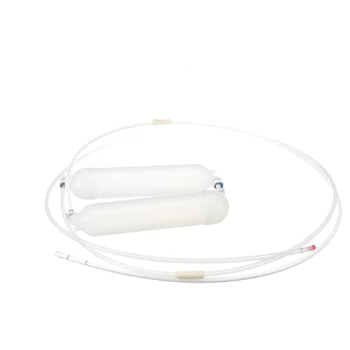 Samsung Water Tank-Resevoir DA97-07150A