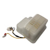 Whirlpool Tubing, Valve .3/8-Inch. - 74005356