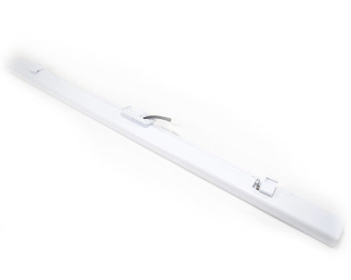 Samsung Part# DA97-07244D French Assembly (OEM)