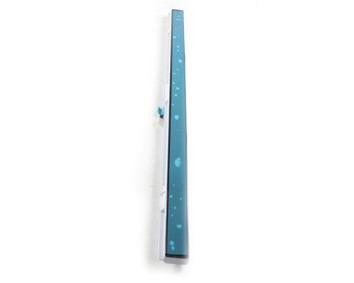 Whirlpool Wire Yellow - 708891