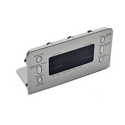 Panasonic Battery - ML-621S/F9D