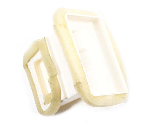 Bertazzoni Big Warning Light - 608026