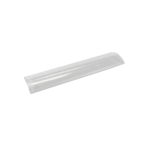 Samsung Part# DA97-07306A Pantry Slide Cover Assembly - Genuine OEM