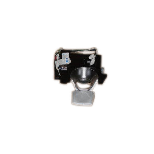 Panasonic Capacitor - ECQE6473JF