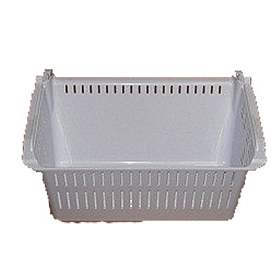 Samsung Part# DA97-07533A Drawer Box Assembly (OEM)