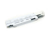 Lg Cover Assembly,Outsourcing - COV38062001