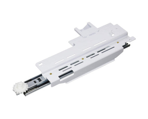 Samsung Part# DA97-07536A Slide Rail Assembly (OEM) Lower,Left