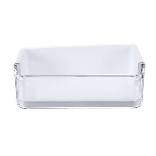 Samsung Door Shelf-Bin (right) DA97-07541A