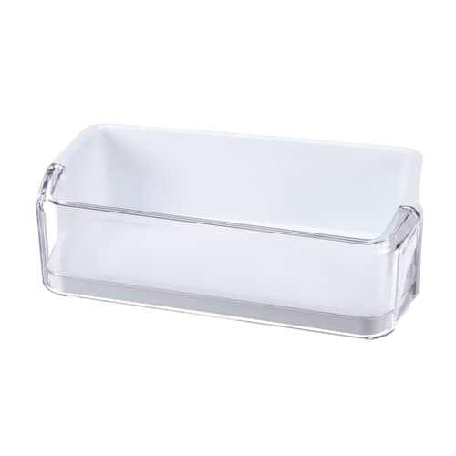 Samsung Refrigerator Door Shelf Bin – RFG237AARS/XAA