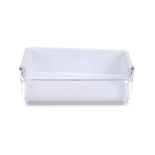 Samsung Part# DA97-07542A Door Shelf-Bin (left) (OEM)