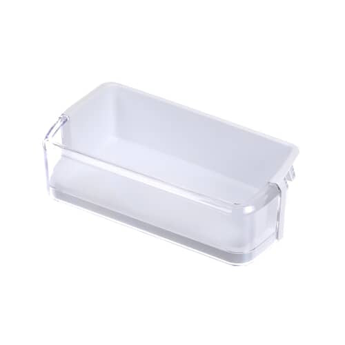 Samsung Refrigerator Door Shelf-Bin (left) RFG237AAPN