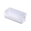 Samsung Refrigerator Door Shelf-Bin (left) RFG237AABP/XAA
