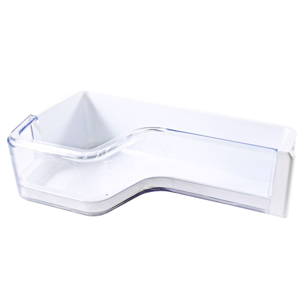 Midea Rear Cover - 12157000006074