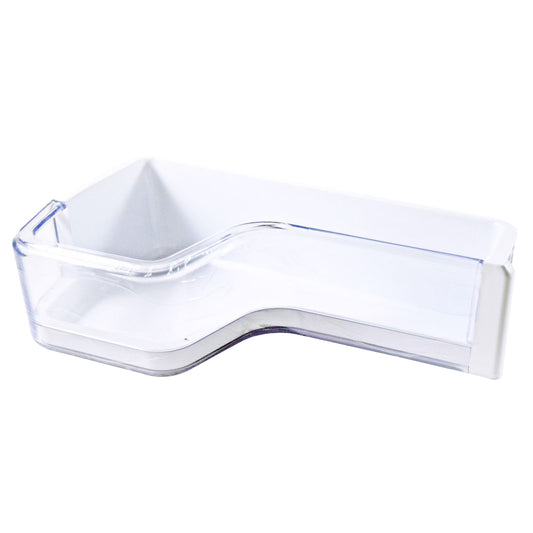 Midea Rear Cover - 12157000006074