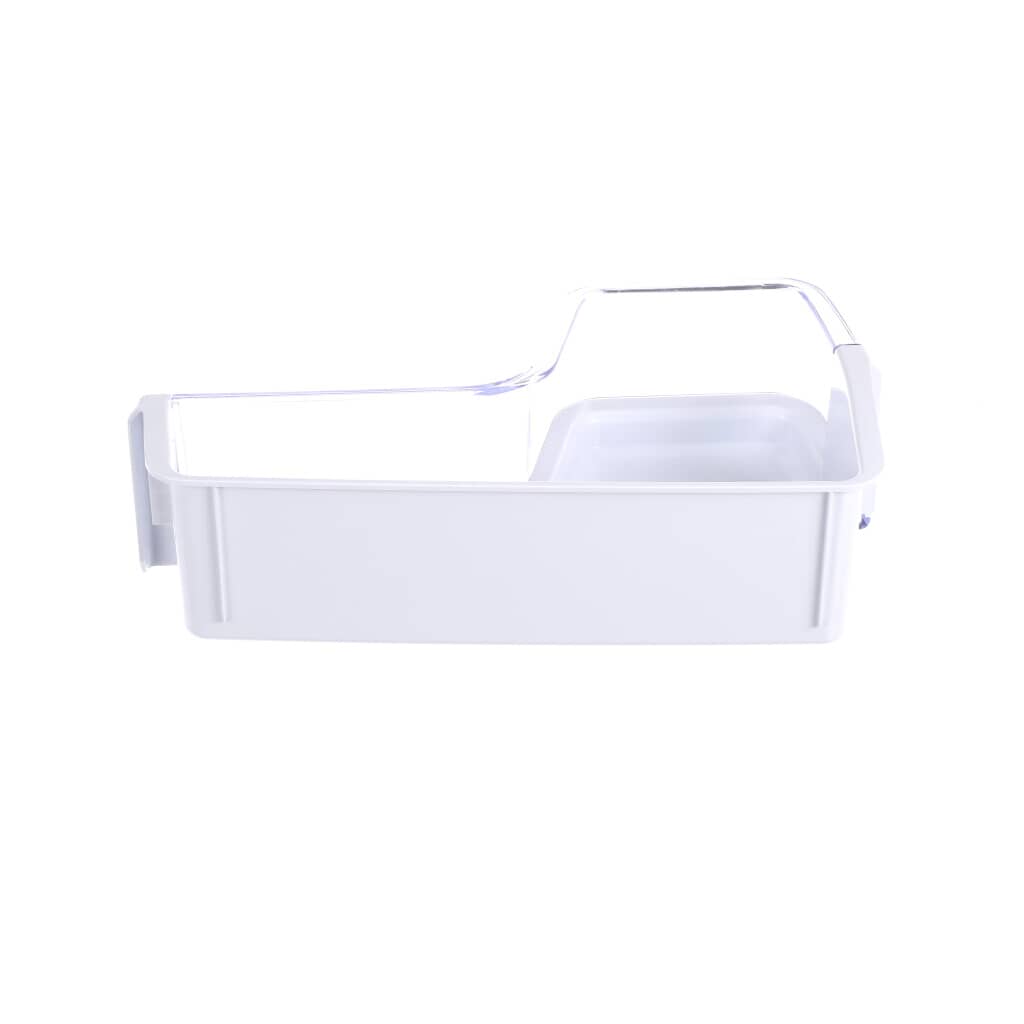 Samsung Part# DA97-07544A Dispenser Guard Door Bin (OEM)