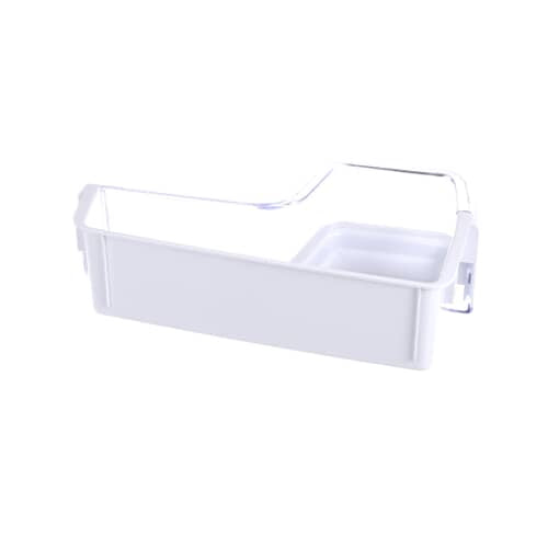 Samsung Part# DA97-07544A Dispenser Guard Door Bin (OEM)