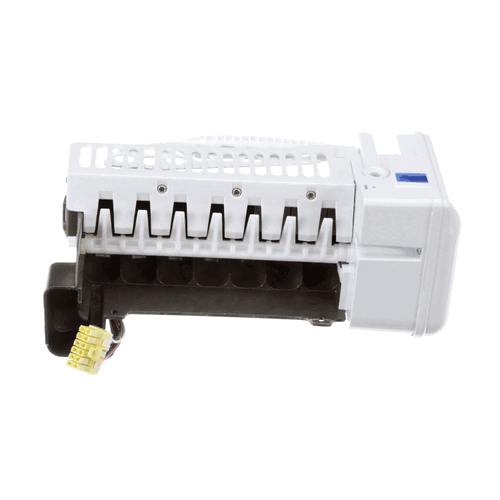 Samsung DA97-07549B Refrigerator Ice Maker