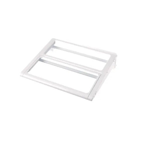 Whirlpool Nlafconnector Asy - 4520400204