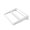 Samsung Refrigerator Quick Space Shelf Assembly - DA97-07557A