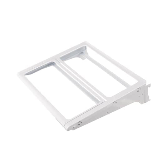 Samsung Part# DA97-07557A Quick Space Shelf Assembly - Genuine OEM