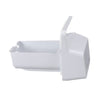 Samsung Part# DA97-07602A Ice Bucket Tray Assembly (OEM)