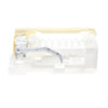 Samsung Refrigerator Ice Maker Assembly - DA97-07603B