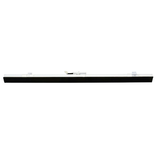 Samsung Part# DA97-07661T Flipper Assembly - Genuine OEM