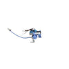 Samsung Washer Water Inlet Valve Assembly - DA97-07695A