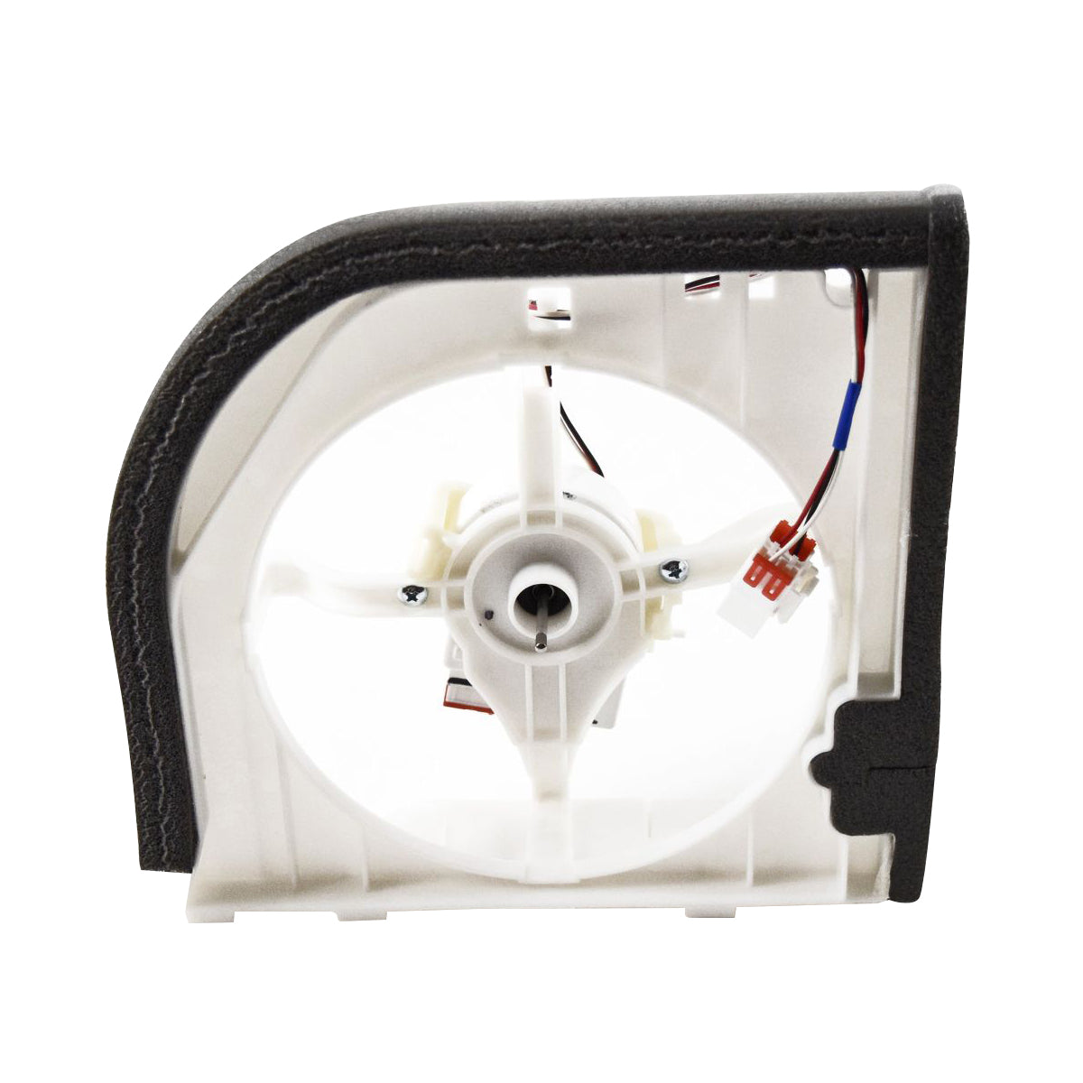 Whirlpool Nlamcorner C - 56-26239-1