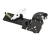 Whirlpool *Nla*Stud - 0057148