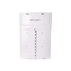 Whirlpool Float - 03100047