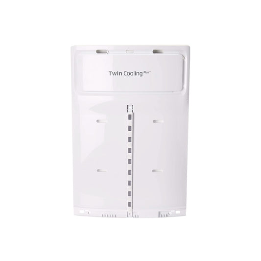 Whirlpool Float - 03100047
