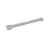 Whirlpool Nlaninlay-Dec - 32608P01