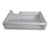 Panasonic Capacitor - 4032670804