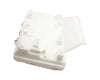 Whirlpool Nlafharness - 34457P01