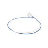 Samsung Water Filter Housing and Tube DA97-08006B