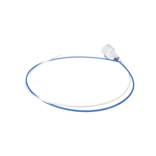 Samsung Water Filter Housing and Tube DA97-08006B