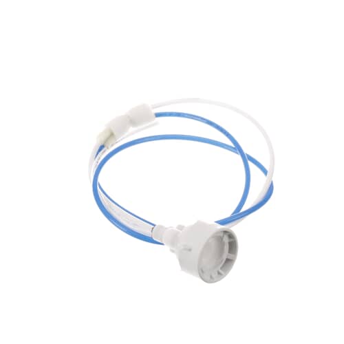 Samsung Water Filter DA97-08006C