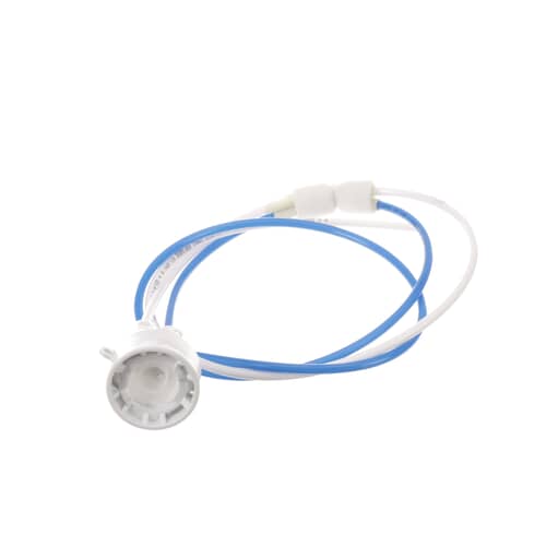 Samsung Water Filter DA97-08006C